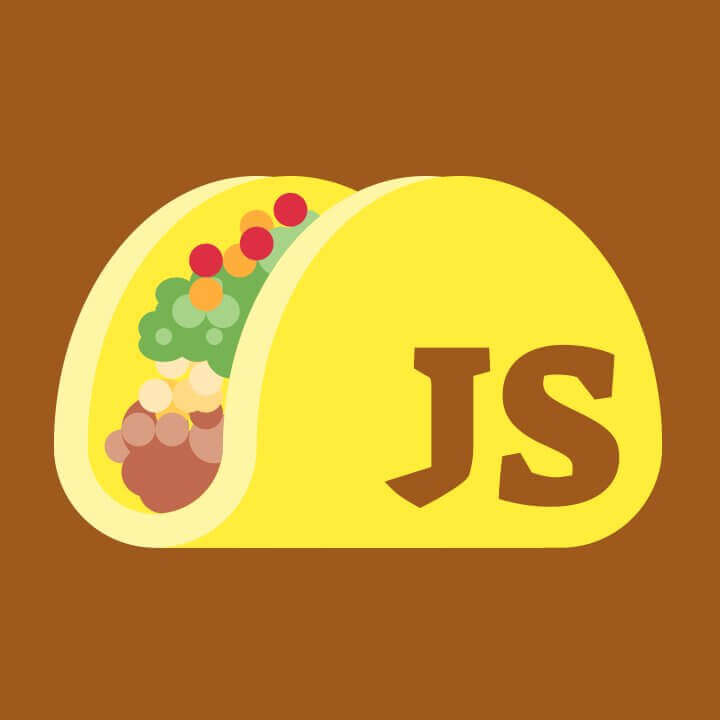TacoJS logo